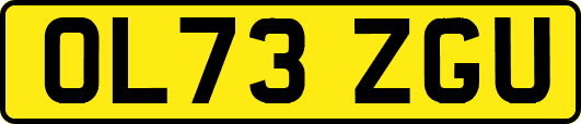 OL73ZGU