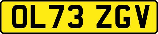OL73ZGV