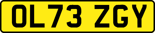OL73ZGY