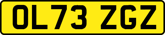 OL73ZGZ