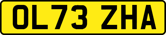 OL73ZHA