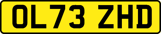 OL73ZHD