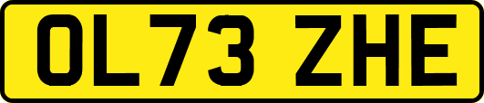 OL73ZHE