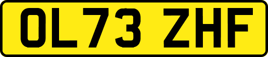 OL73ZHF