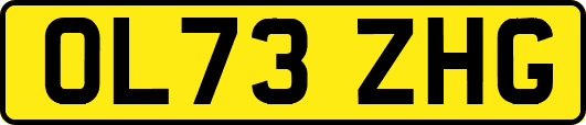 OL73ZHG