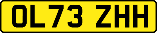 OL73ZHH