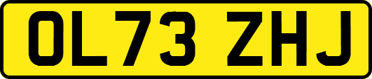OL73ZHJ