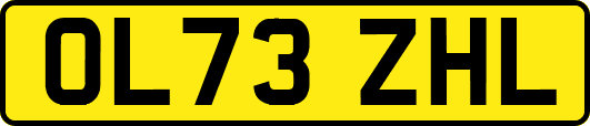 OL73ZHL