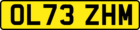 OL73ZHM