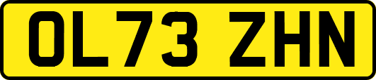 OL73ZHN