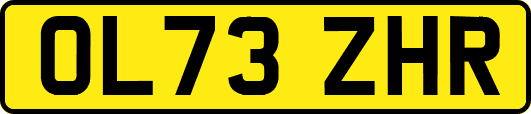 OL73ZHR