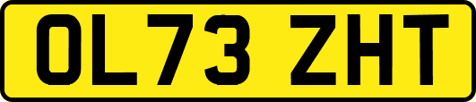 OL73ZHT