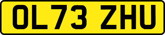 OL73ZHU
