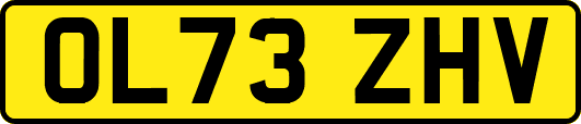 OL73ZHV