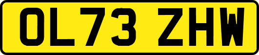 OL73ZHW
