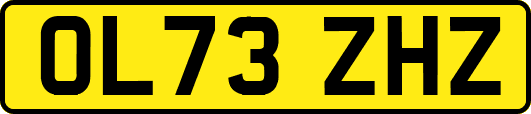 OL73ZHZ