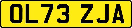 OL73ZJA