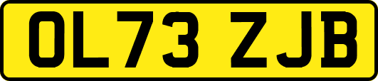 OL73ZJB
