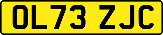 OL73ZJC