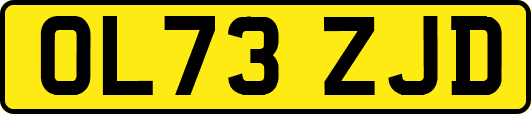 OL73ZJD
