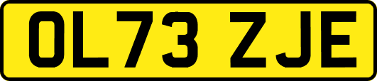 OL73ZJE