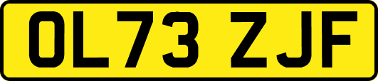 OL73ZJF