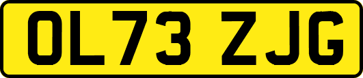 OL73ZJG