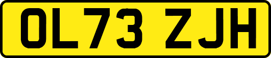 OL73ZJH