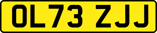 OL73ZJJ