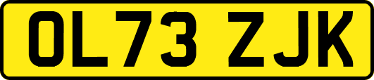 OL73ZJK