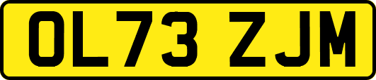 OL73ZJM