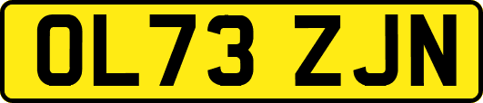 OL73ZJN