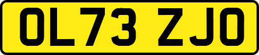 OL73ZJO