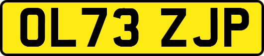 OL73ZJP