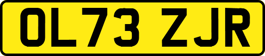 OL73ZJR