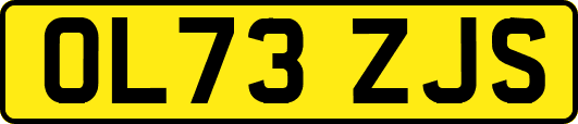 OL73ZJS