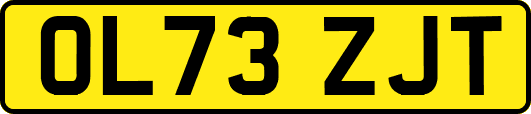 OL73ZJT