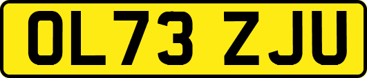 OL73ZJU