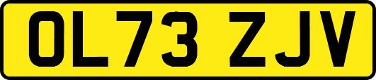 OL73ZJV