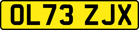 OL73ZJX