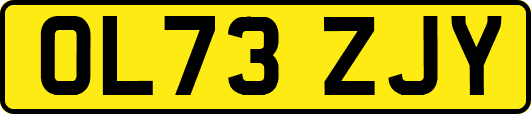 OL73ZJY