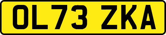 OL73ZKA