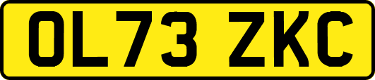 OL73ZKC