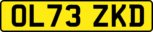 OL73ZKD