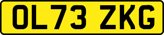 OL73ZKG