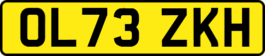 OL73ZKH