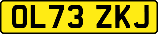 OL73ZKJ