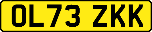 OL73ZKK