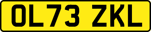 OL73ZKL