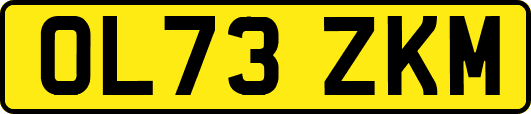 OL73ZKM